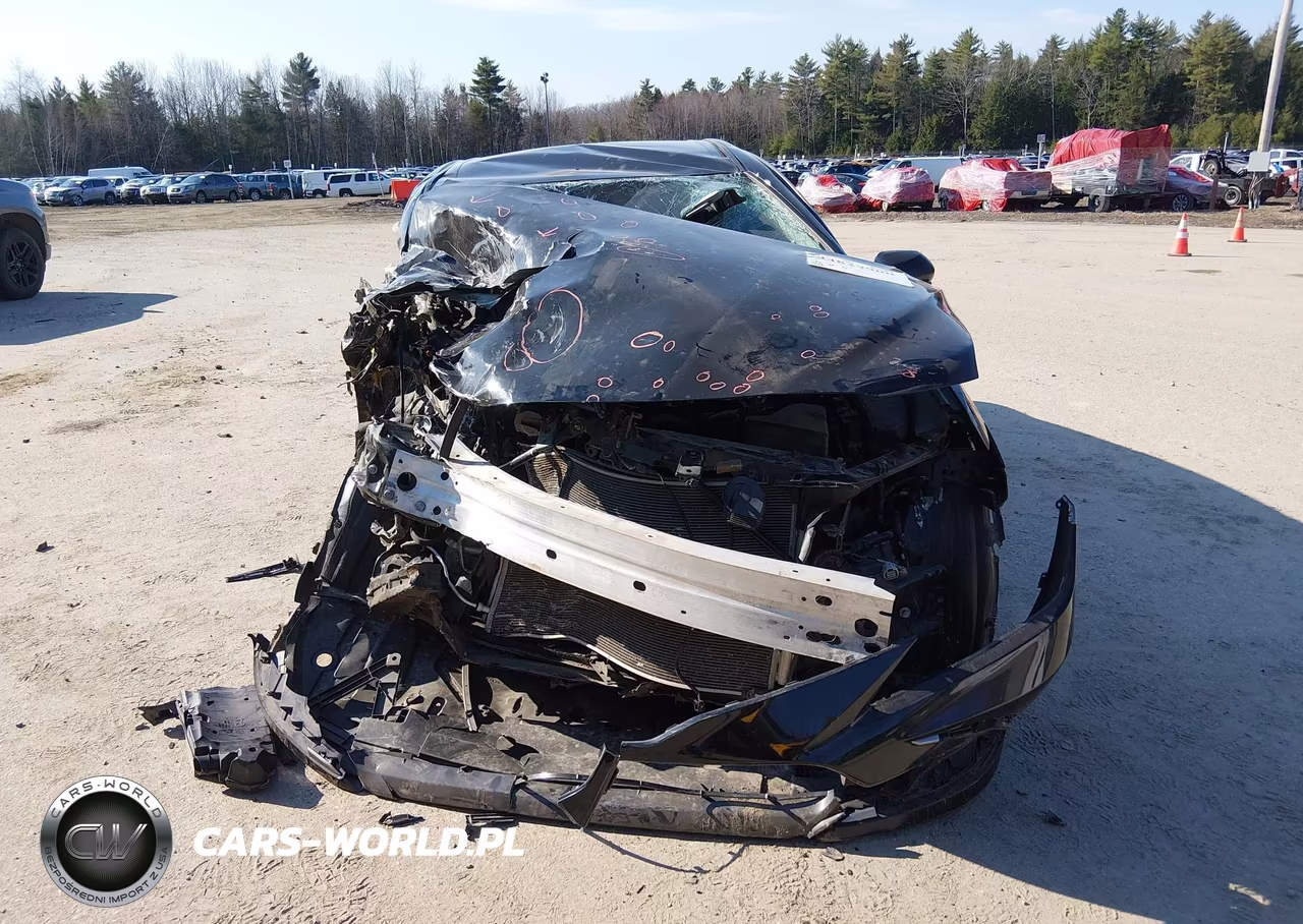 2023 Toyota Camry Le VIN:4T1C11BK6PU101315 - 13