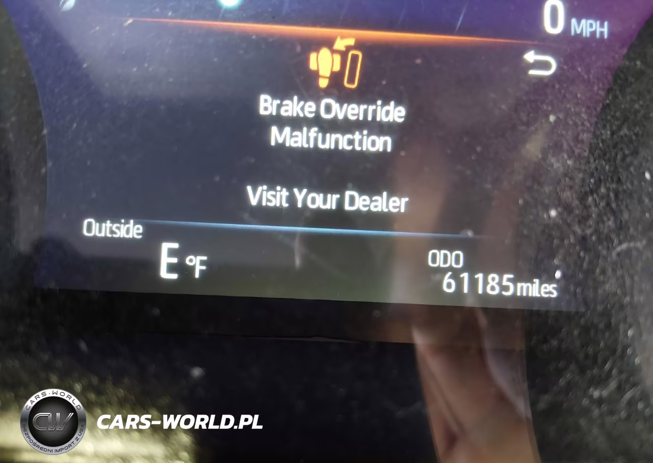2023 Toyota Camry Le VIN:4T1C11BK6PU101315 - 16