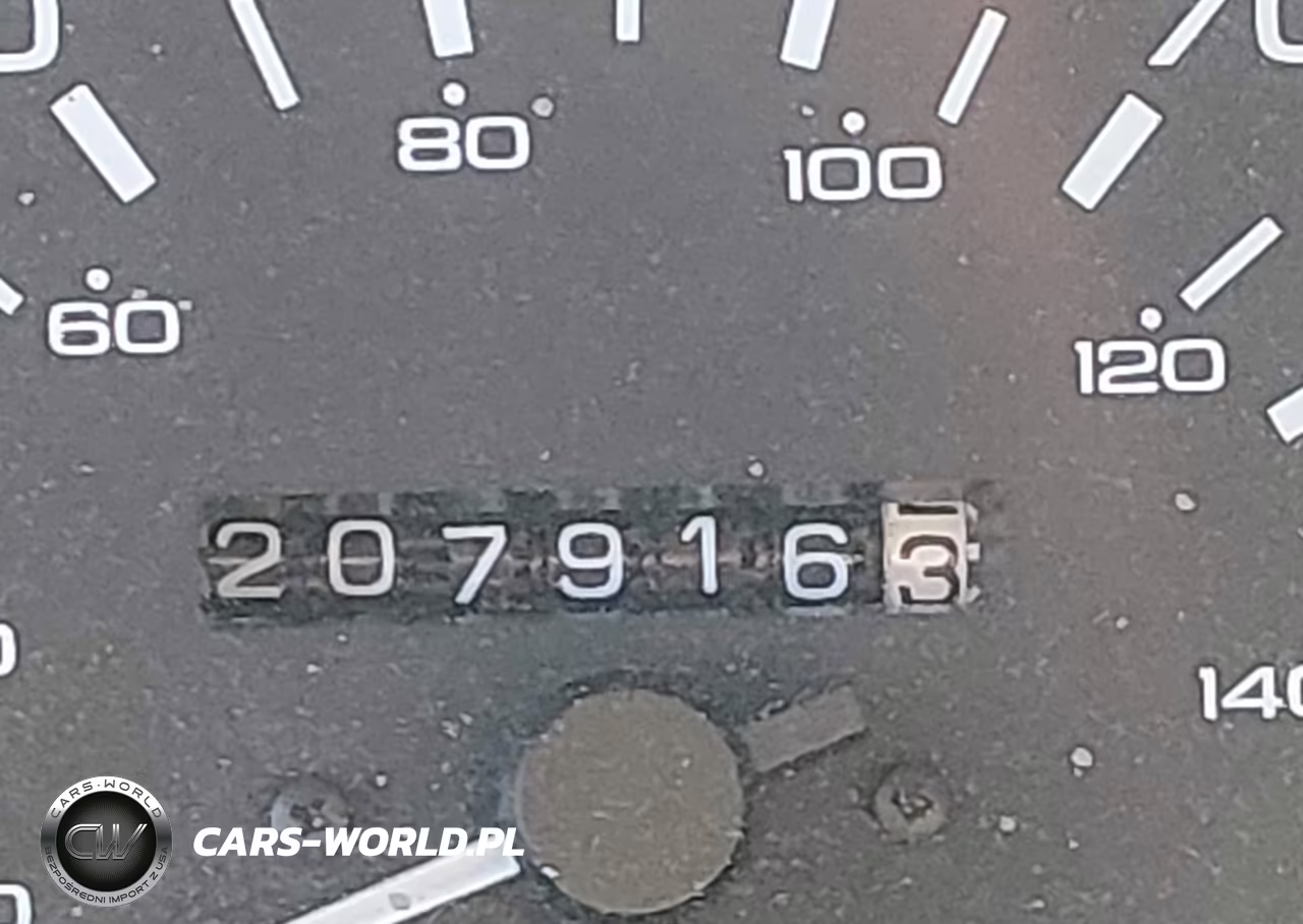 1990 Nissan D21 King Cab VIN:1N6HD16Y3LC346022 - 15