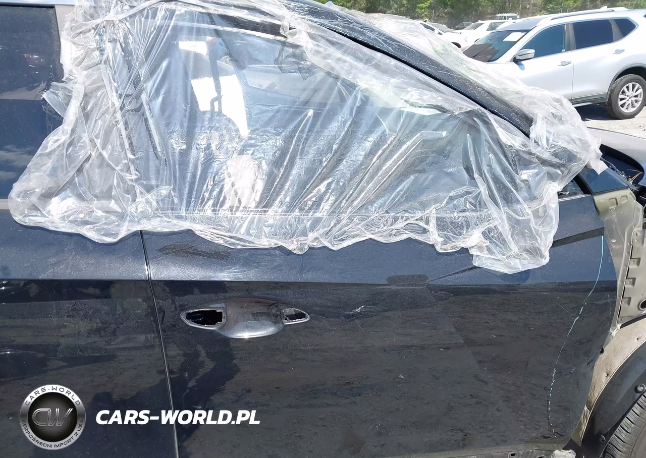 2022 Hyundai Tucson Se VIN:5NMJA3AE8NH056904 - 19