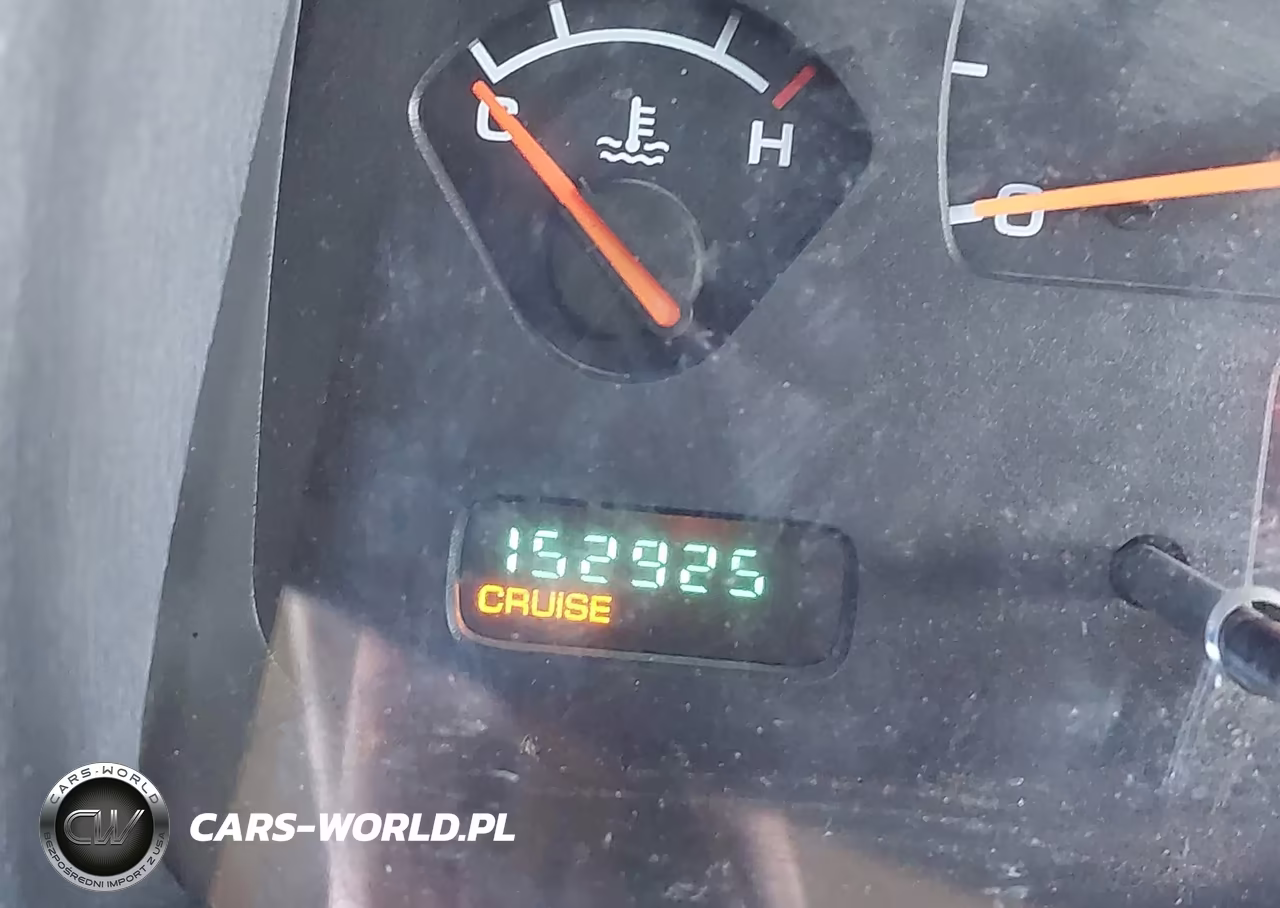 2002 Dodge Durango Slt VIN:1B4HS48N42F117582 - 16