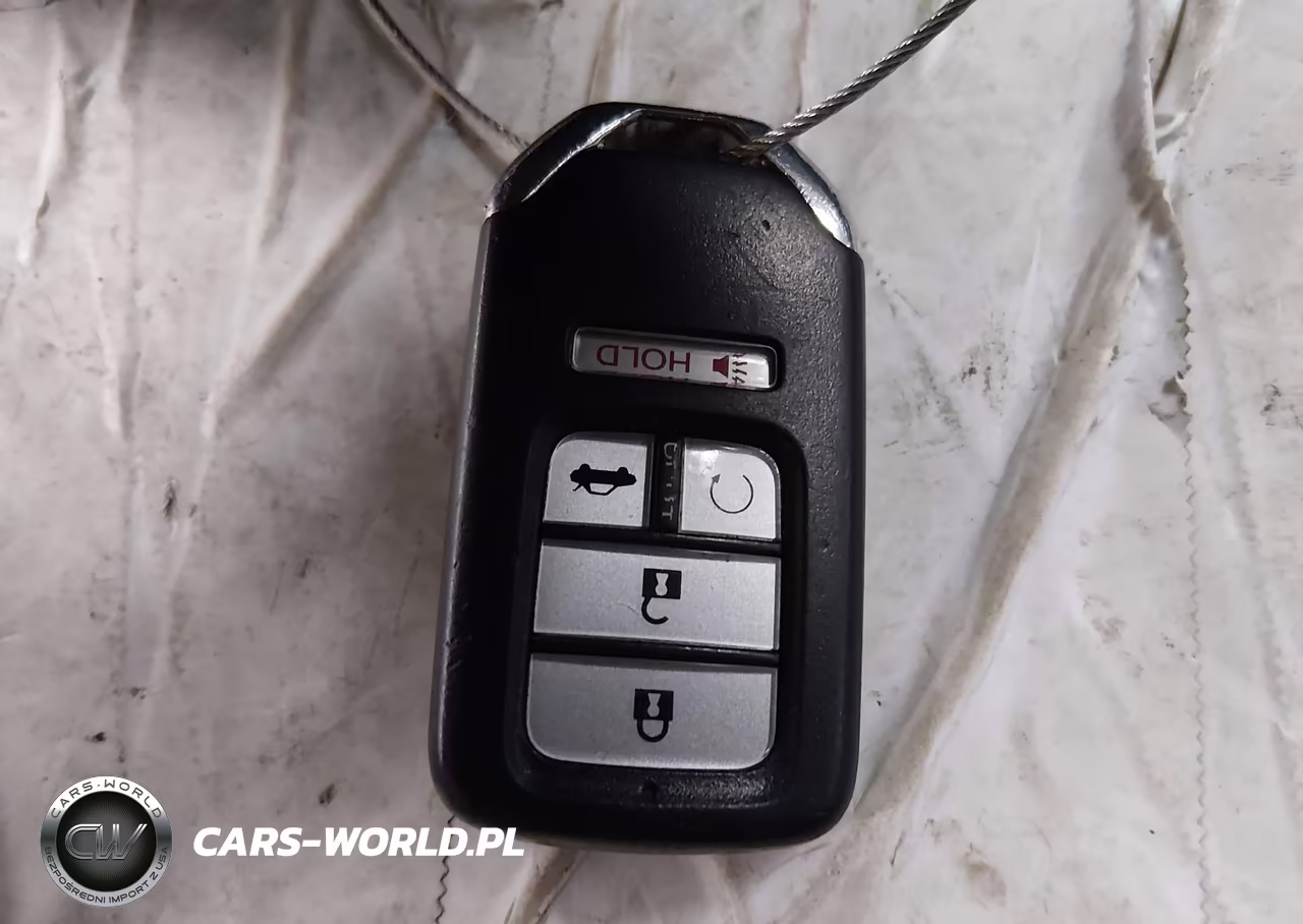 2016 Honda Civic Ex VIN:2HGFC2F79GH549575 - 11