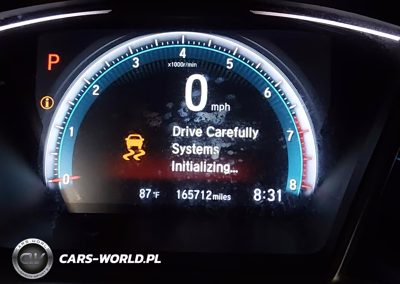 2016 Honda Civic Ex VIN:2HGFC2F79GH549575 - 16