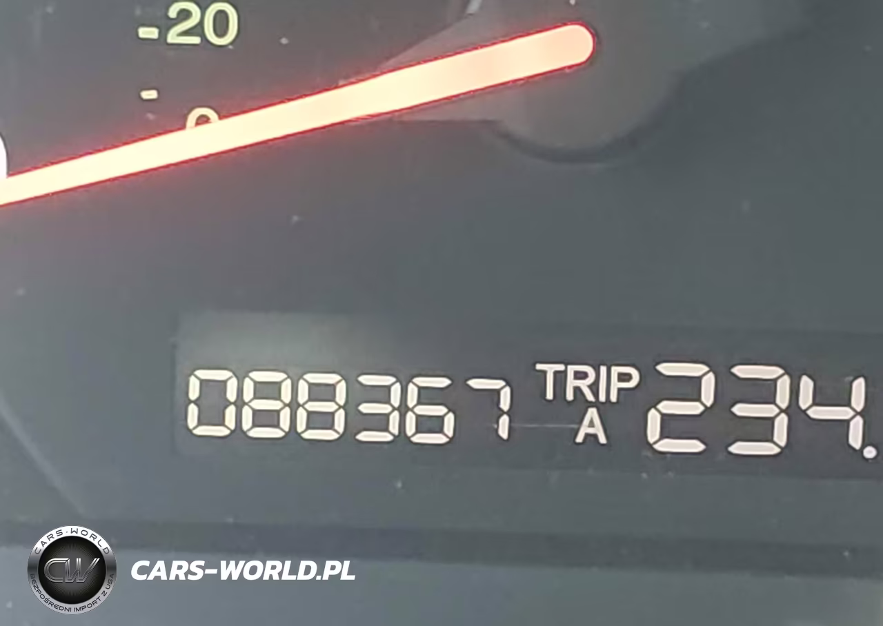 2004 Honda Accord 2.4 Ex VIN:1HGCM56854A113021 - 16