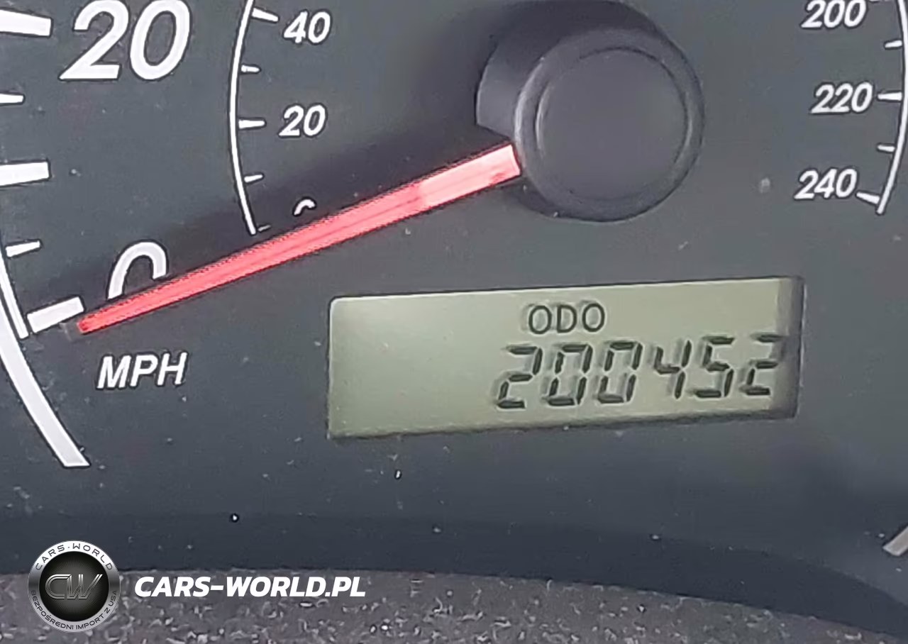2009 Toyota Corolla S VIN:2T1BU40E49C131466 - 14