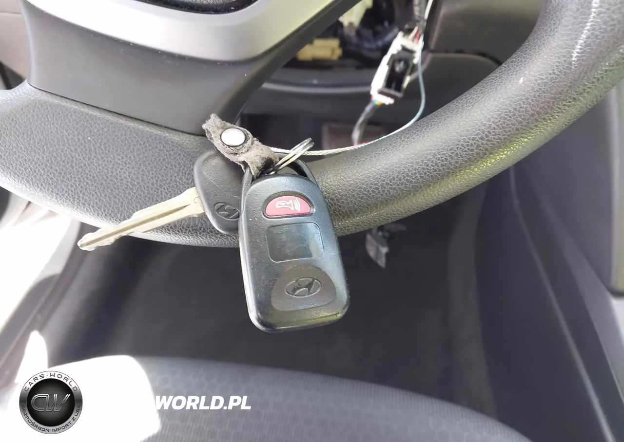 2018 Hyundai Elantra Se VIN:5NPD74LF6JH400718 - 11