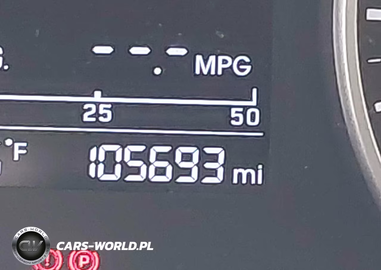 2018 Hyundai Elantra Se VIN:5NPD74LF6JH400718 - 15