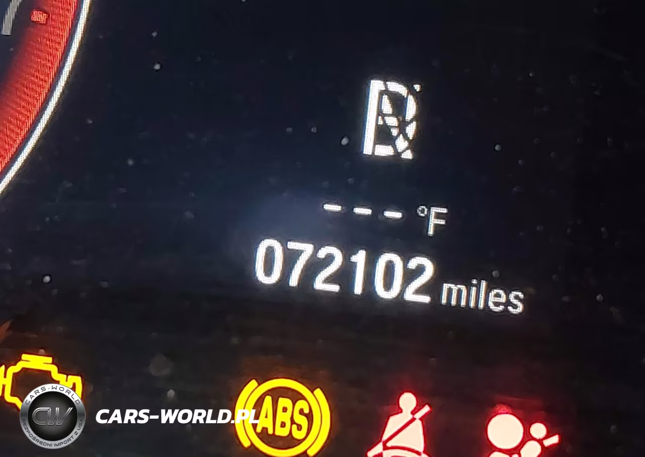 2019 Honda Accord Sport VIN:1HGCV1F34KA171936 - 15
