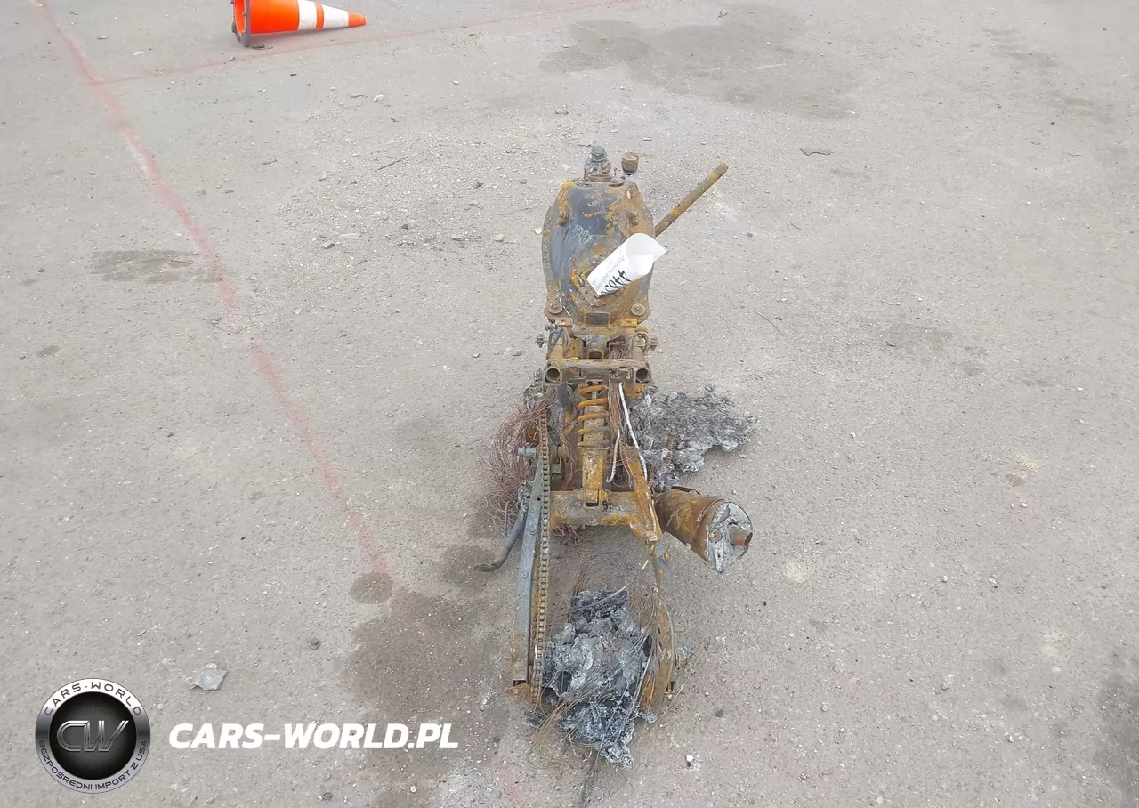 2020 Honda Grom 125 VIN:MLHJC7511L5205708 - 6
