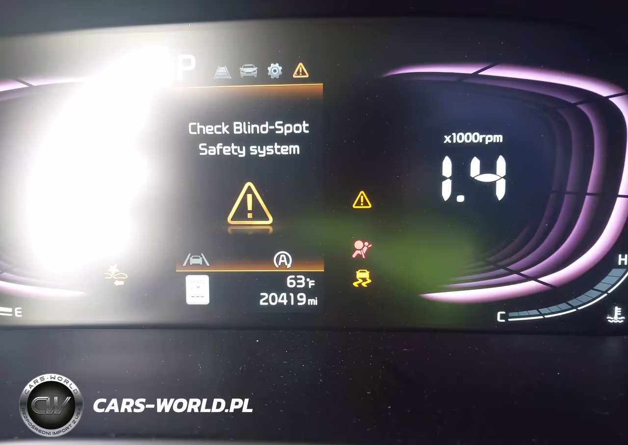 2025 Kia Soul Lx VIN:KNDJ23AU3S7939882 - 15