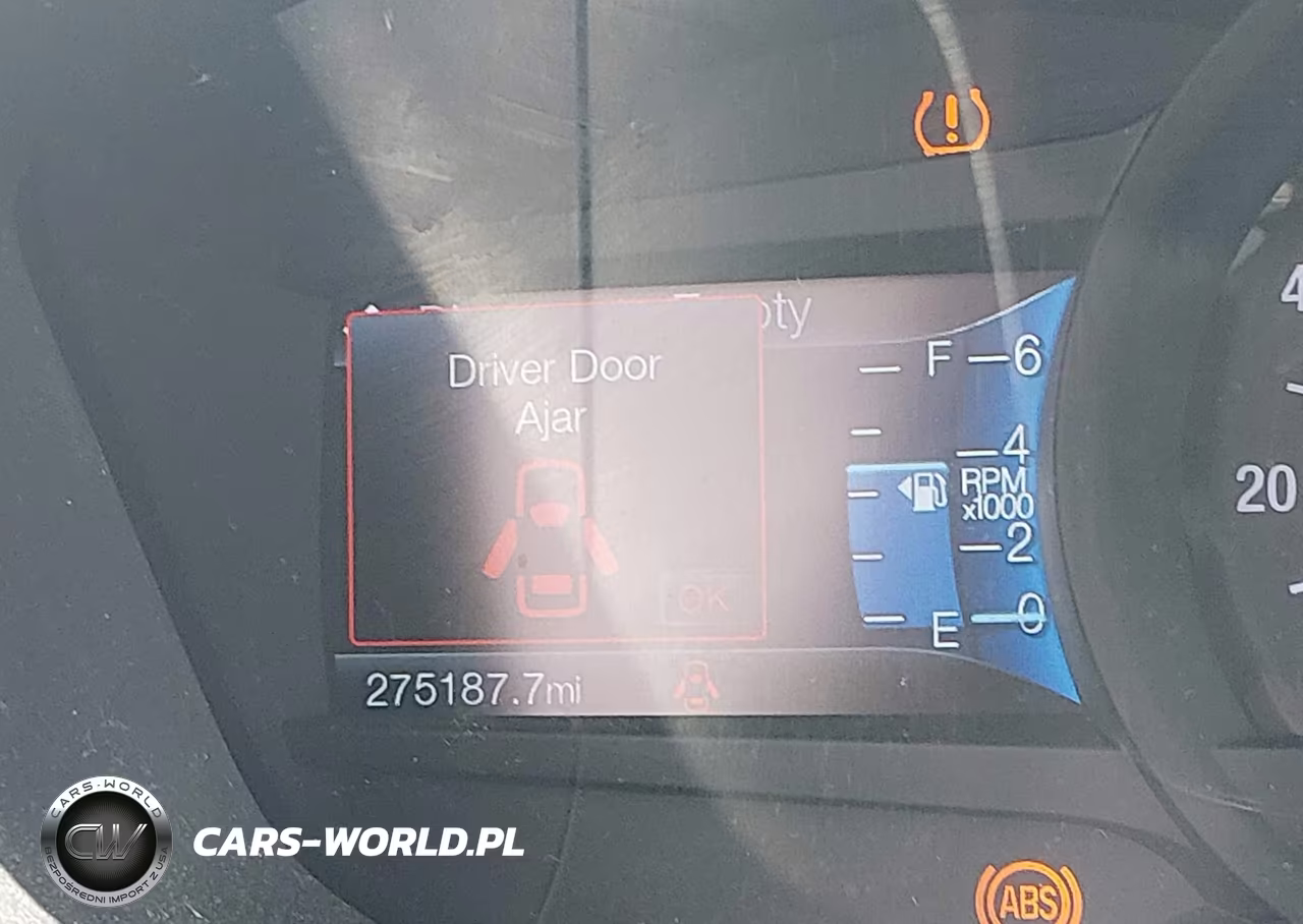 2016 Ford Fusion Titanium VIN:3FA6P0K93GR243612 - 16