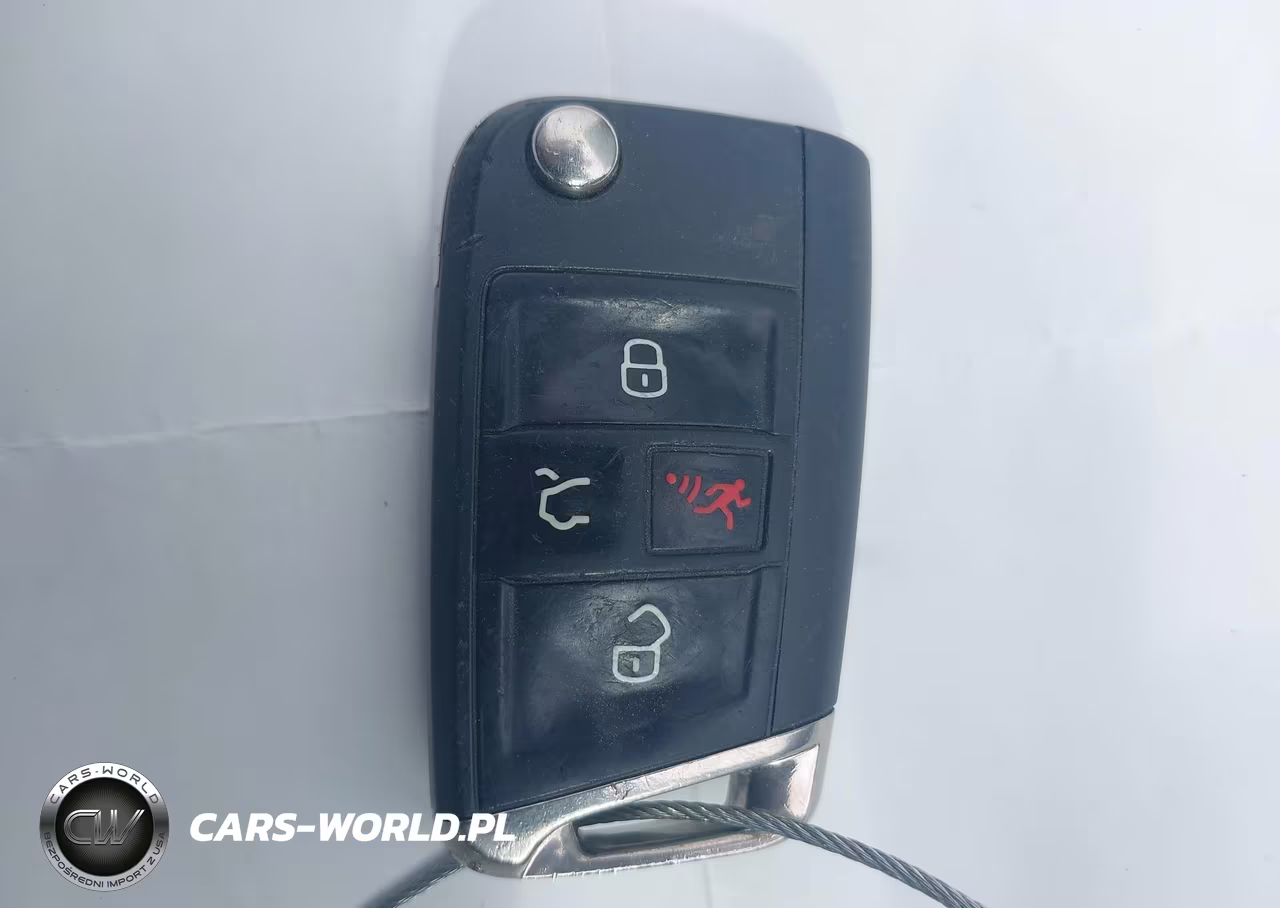 2021 Volkswagen Golf 1.4T Tsi VIN:3VWG57AU3MM005753 - 11