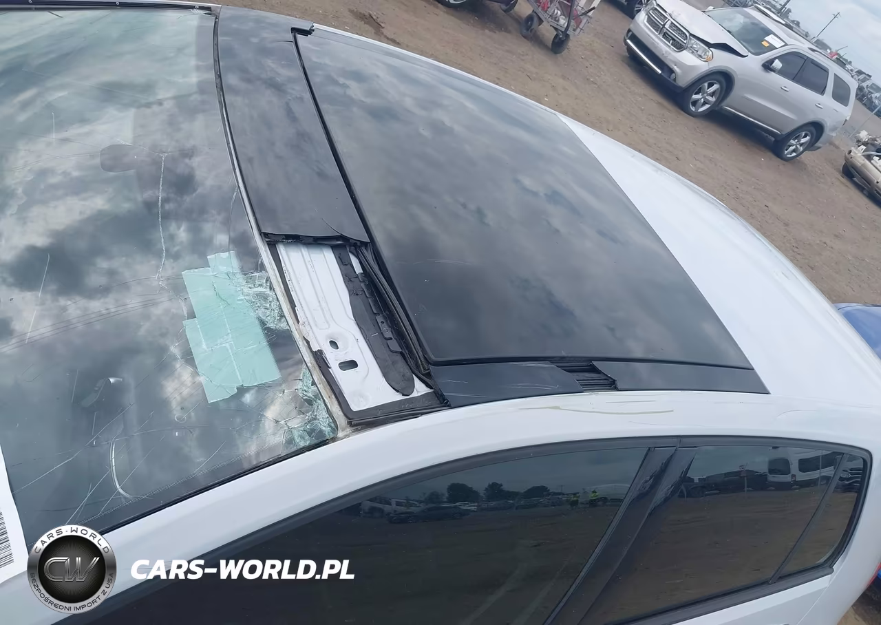 2021 Volkswagen Golf 1.4T Tsi VIN:3VWG57AU3MM005753 - 20