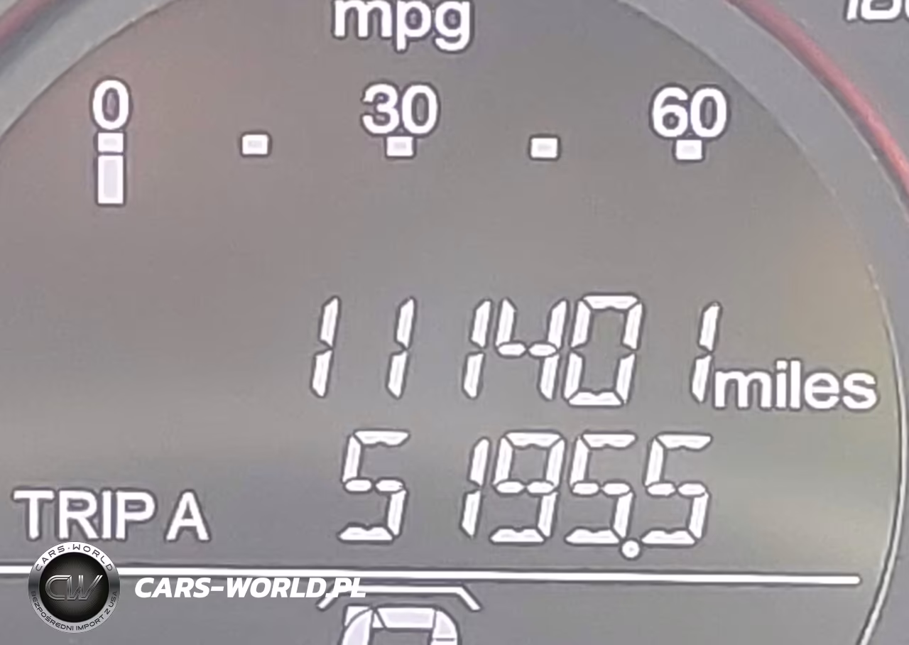 2014 Honda Accord Sport VIN:1HGCR2F56EA167502 - 16