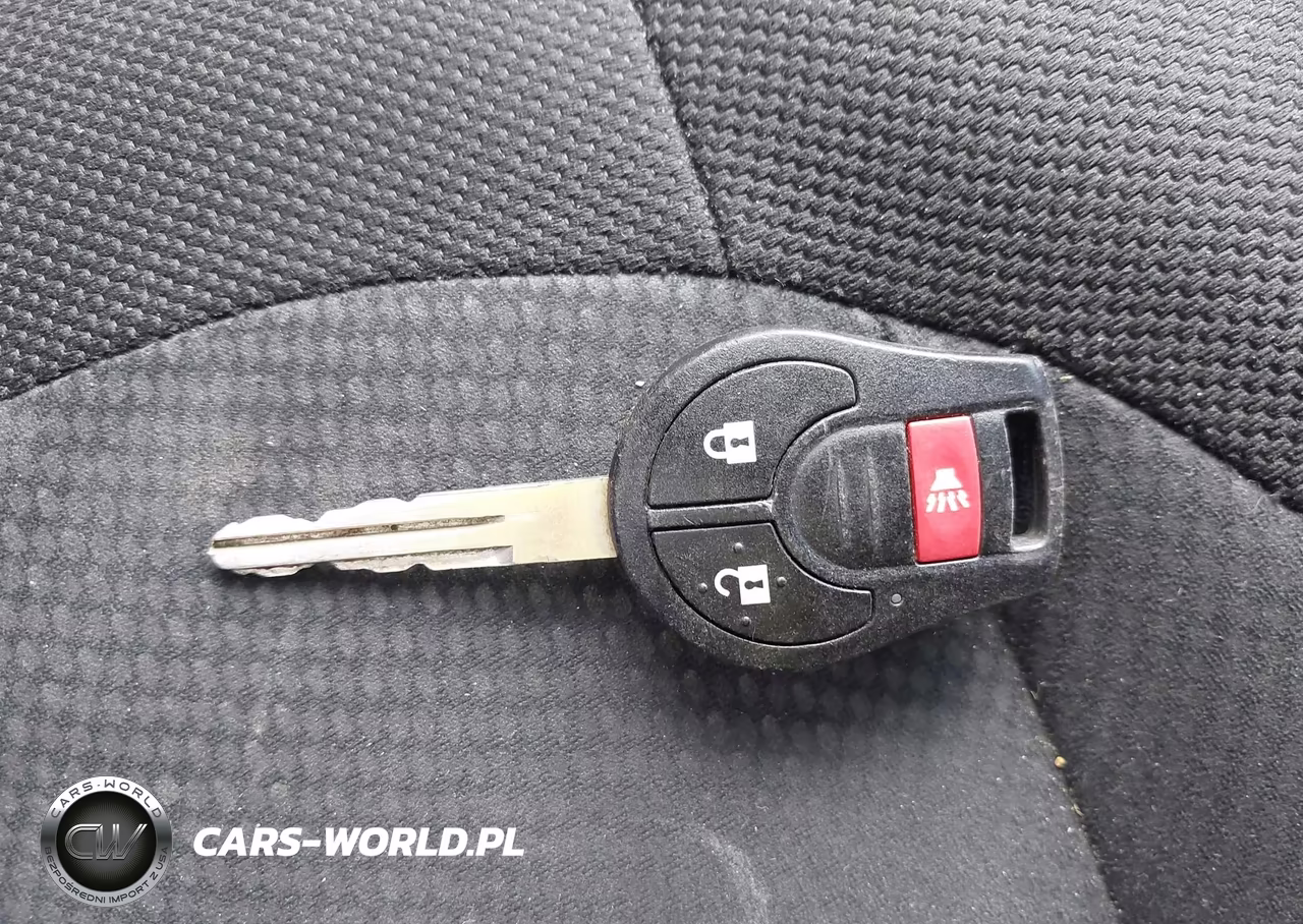 2013 Nissan Rogue S VIN:JN8AS5MT4DW553953 - 11