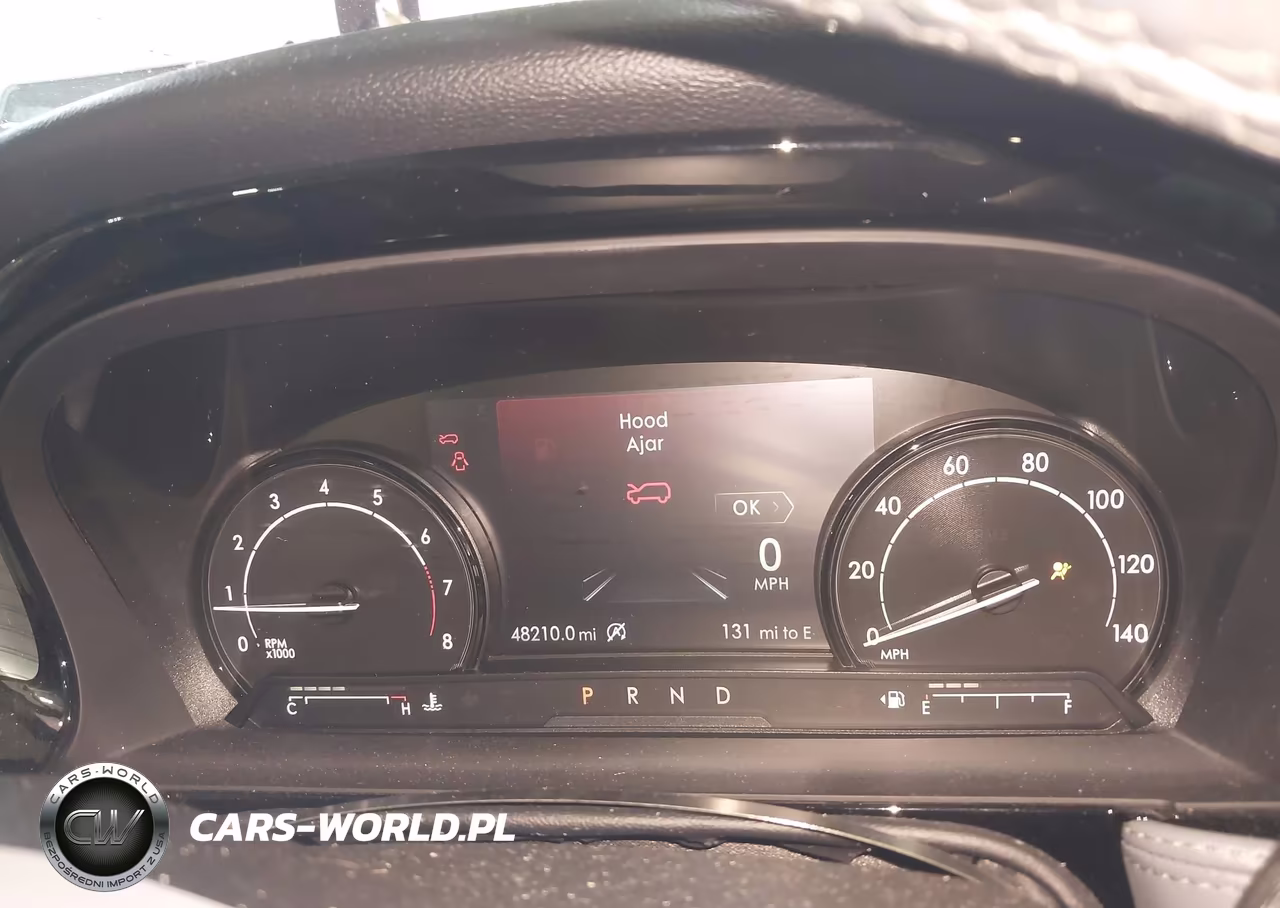 2020 Lincoln Corsair Standard VIN:5LMCJ1C91LUL20671 - 16