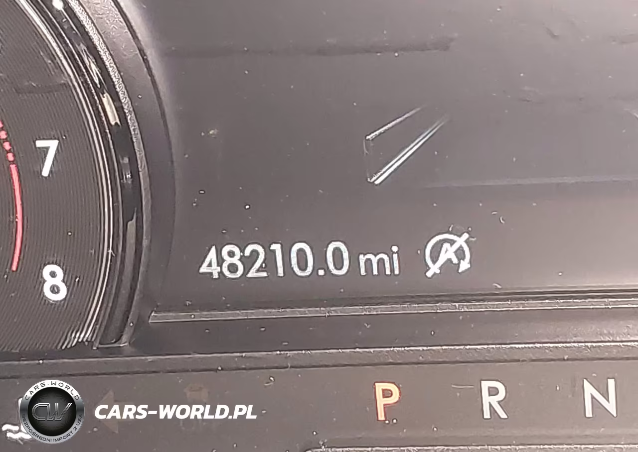 2020 Lincoln Corsair Standard VIN:5LMCJ1C91LUL20671 - 7
