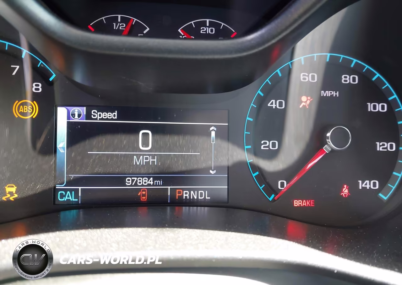2018 Chevrolet Colorado Lt VIN:1GCHSCEN4J1249173 - 16