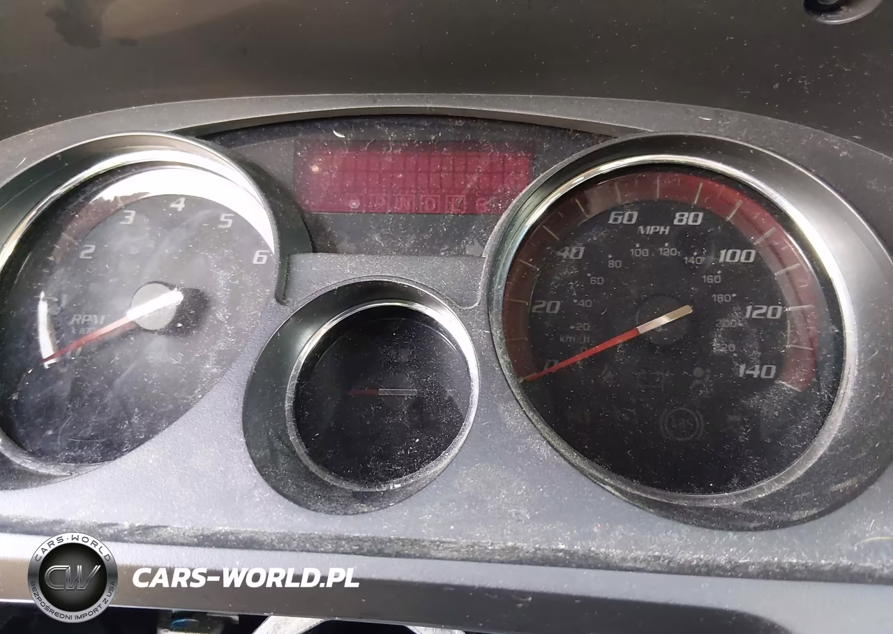 2012 GMC Acadia Sle VIN:1GKKRPED0CJ298684 - 7