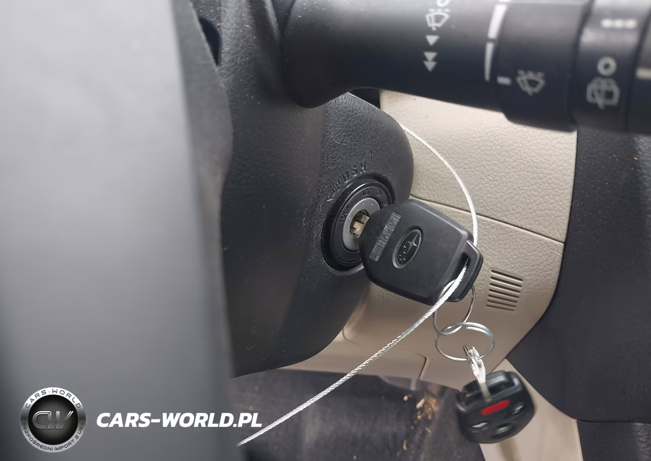 2012 Subaru Impreza 2.0I VIN:JF1GPAA62CH212901 - 11