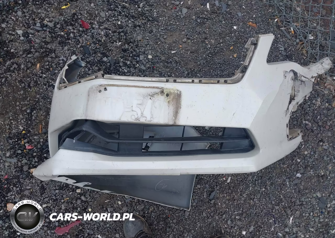 2012 Subaru Impreza 2.0I VIN:JF1GPAA62CH212901 - 12