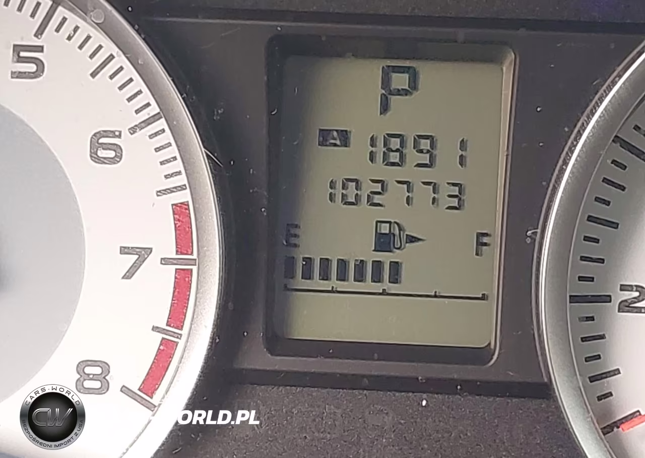 2012 Subaru Impreza 2.0I VIN:JF1GPAA62CH212901 - 16