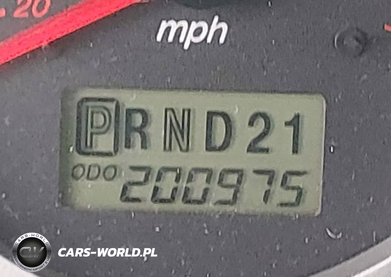 2004 Mazda Tribute Es V6 VIN:4F2CZ06114KM30360 - 15