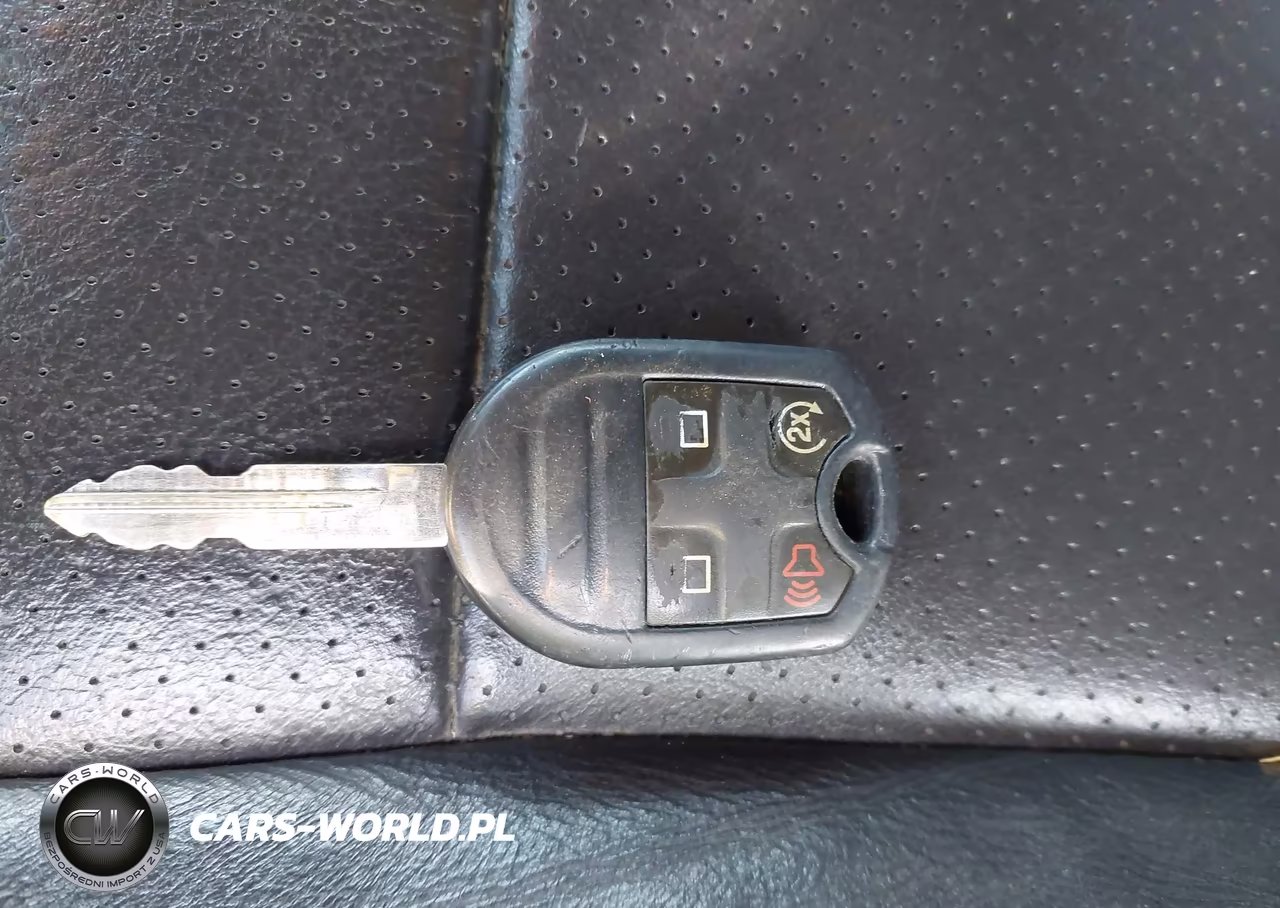 2013 Ford F-150 Lariat VIN:1FTFW1ET5DKF75528 - 11