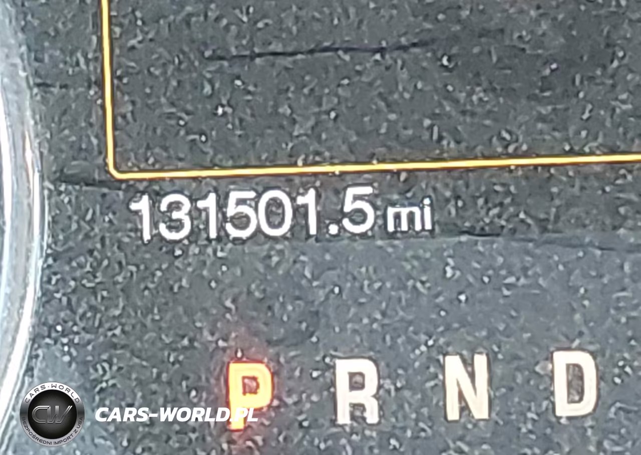 2013 Ford F-150 Lariat VIN:1FTFW1ET5DKF75528 - 16
