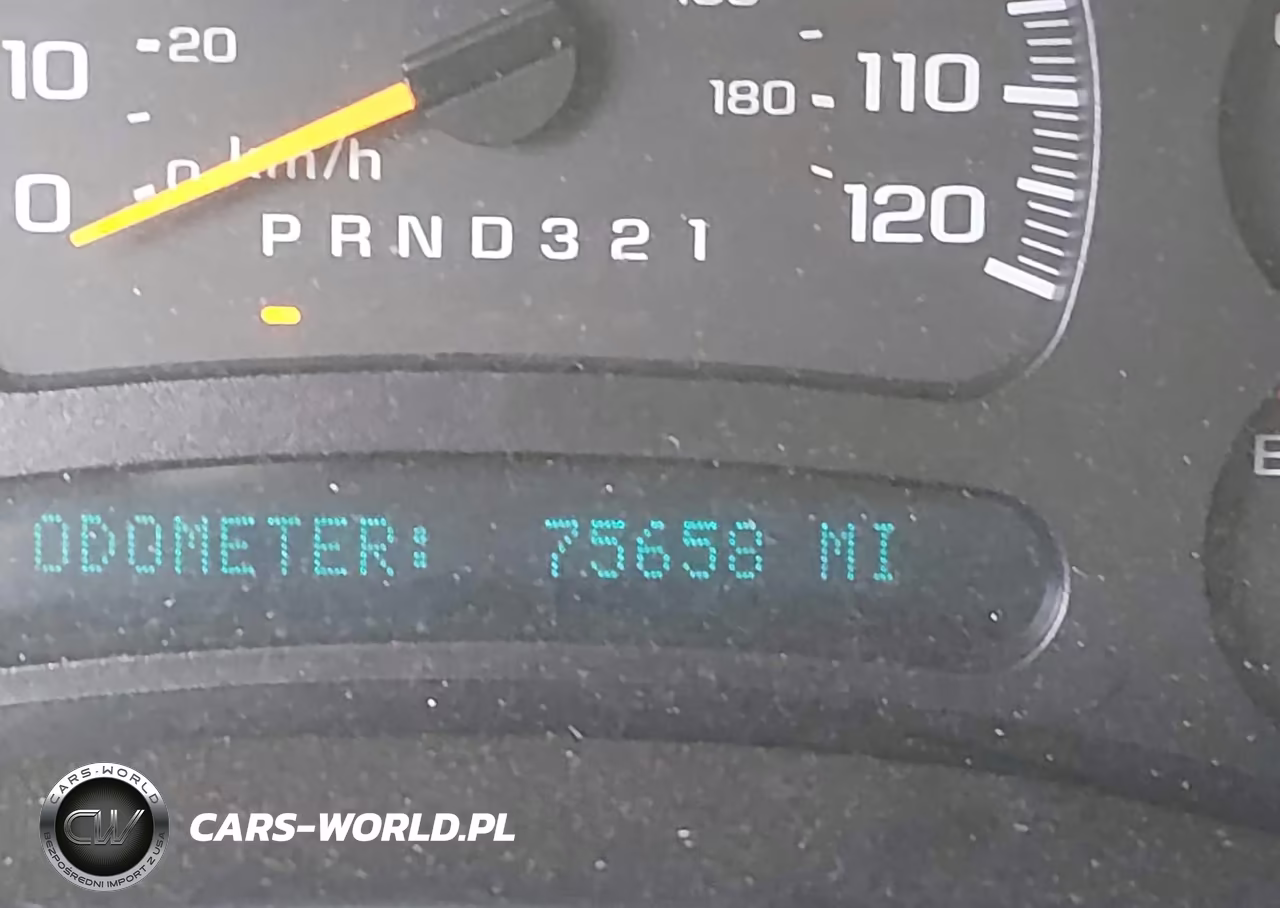 2006 Chevrolet Silverado 1500 Lt1 VIN:2GCEK13T861187173 - 15