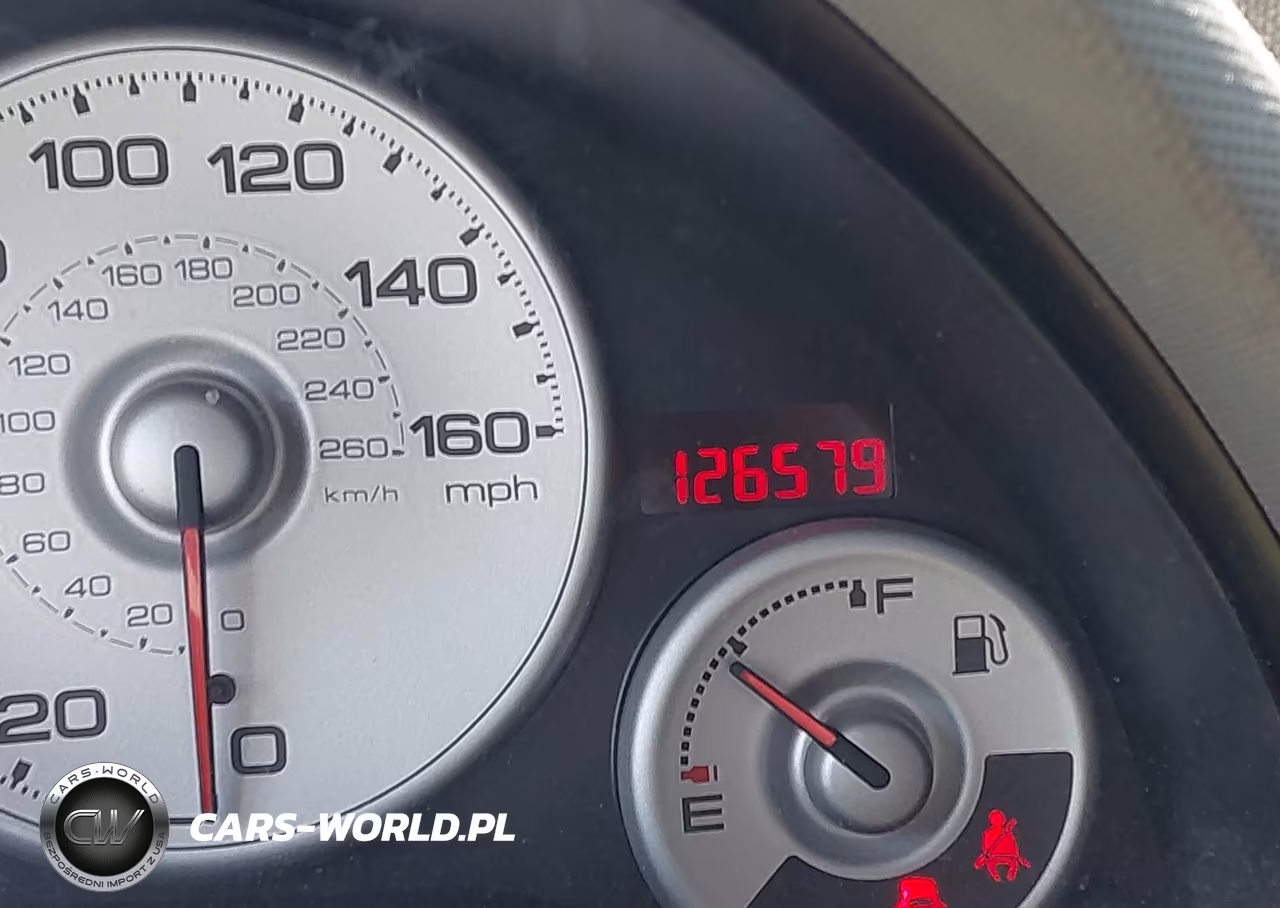 2002 Acura Rsx Type S VIN:JH4DC53052C024229 - 15