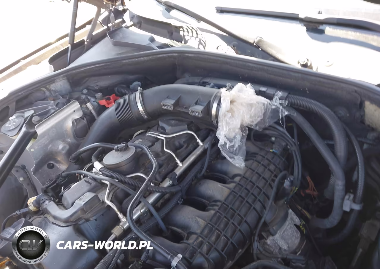 2014 BMW 535I xDrive VIN:WBA5B3C58ED533946 - 17