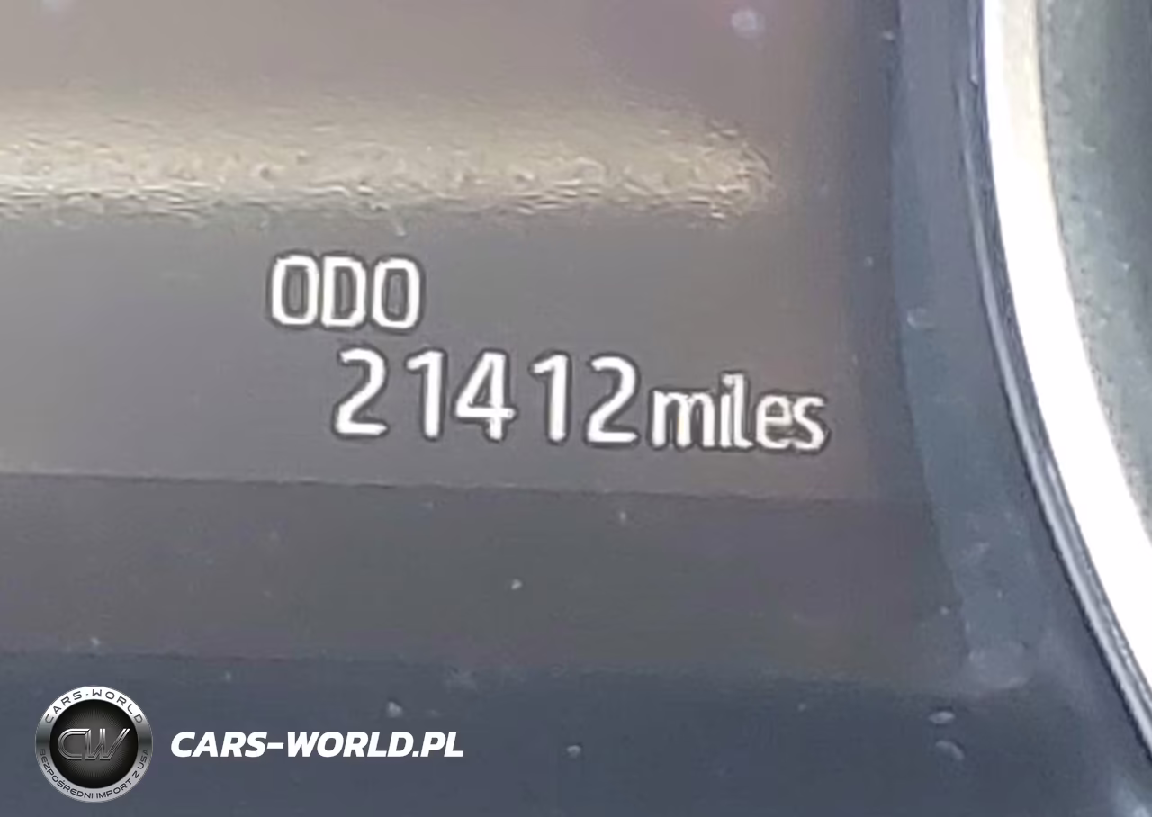 2024 Toyota Camry Xle VIN:4T1F11AK0RU899392 - 15