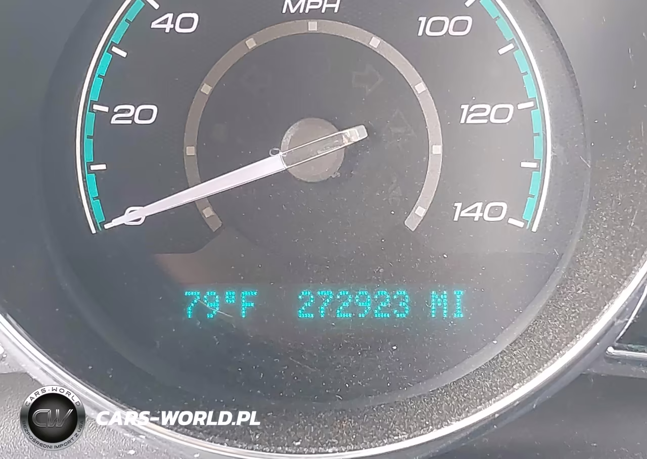 2012 Chevrolet Malibu 1Lt VIN:1G1ZC5EU5CF281021 - 16