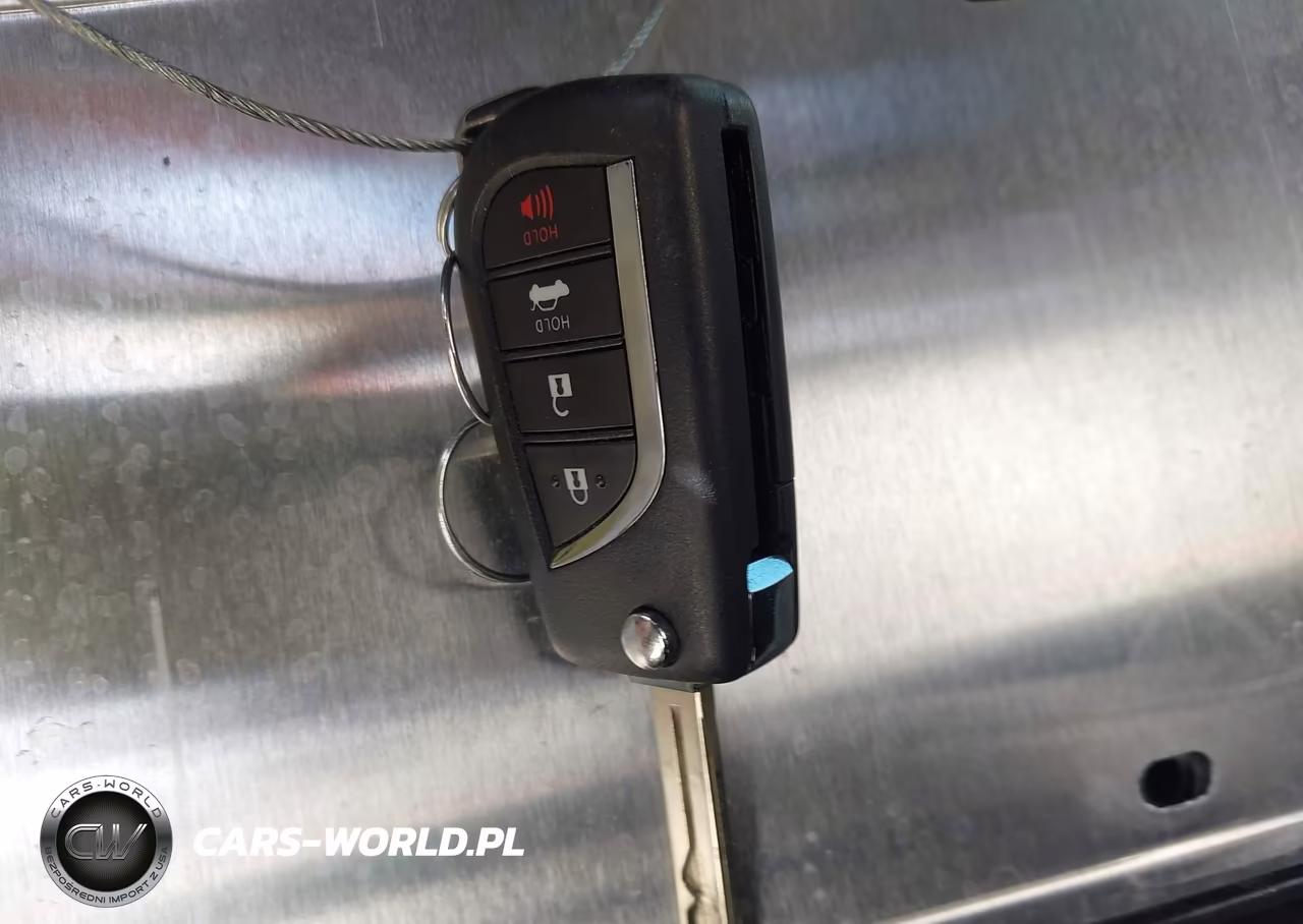 2025 Toyota Corolla Le VIN:5YFB4MDE4SP327617 - 11