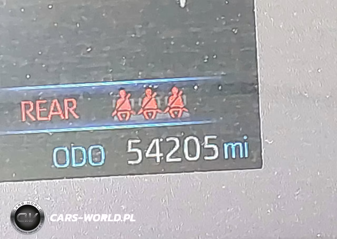 2025 Toyota Corolla Le VIN:5YFB4MDE4SP327617 - 16