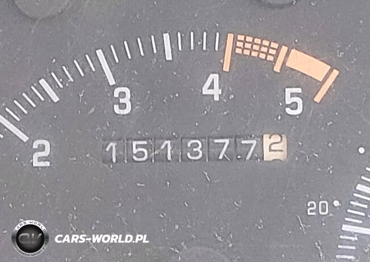 1994 Chevrolet Gmt-400 K1500 VIN:1GCEK14K7RZ133929 - 15