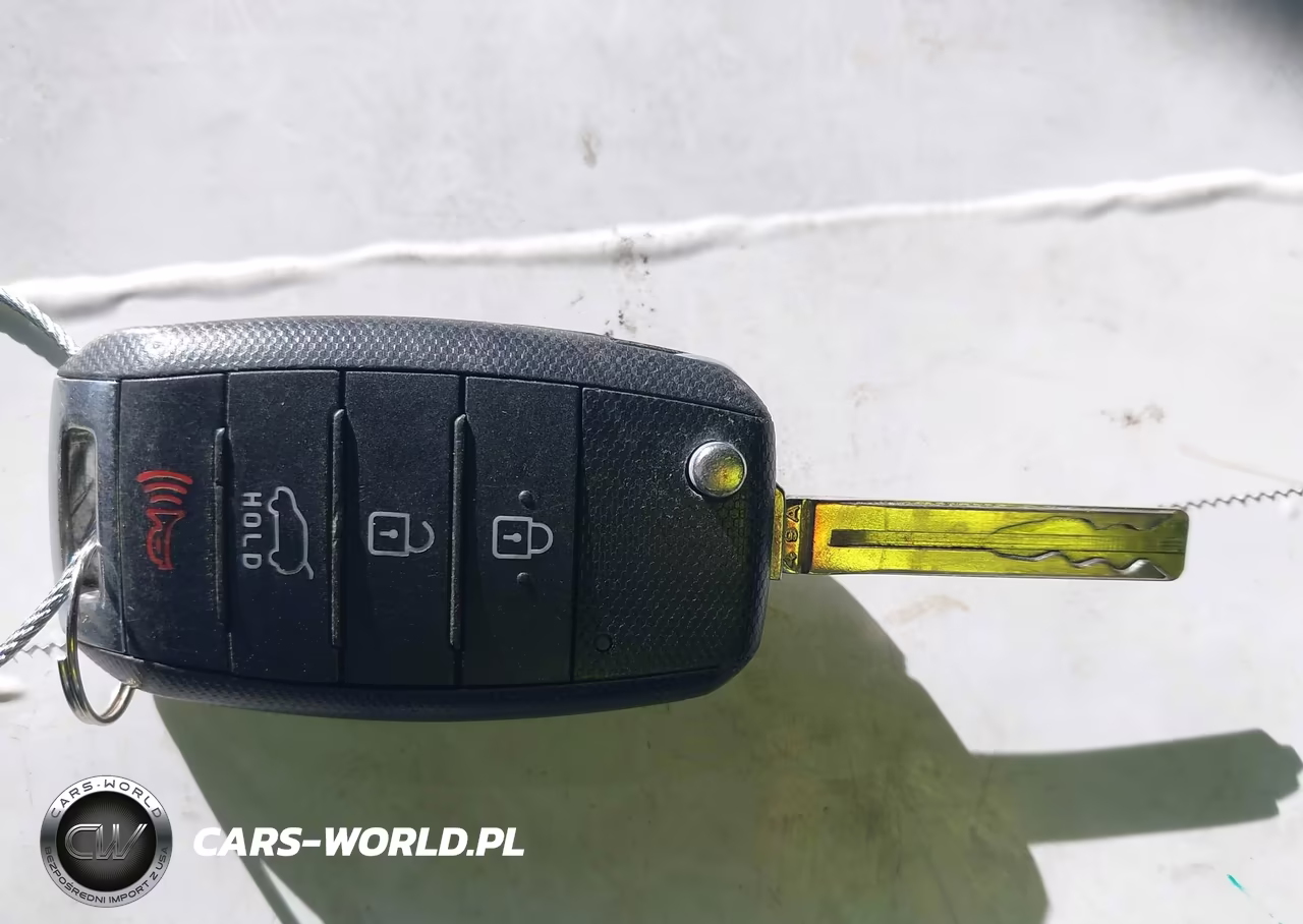 2014 Kia Soul VIN:KNDJN2A27E7726664 - 11