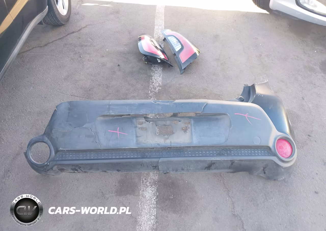 2014 Kia Soul VIN:KNDJN2A27E7726664 - 12