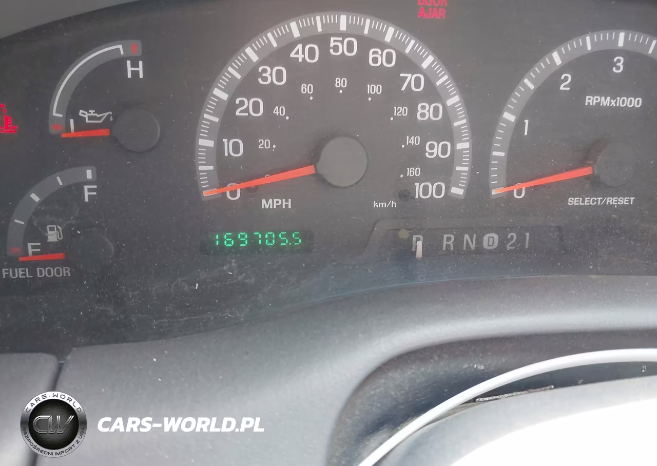 2003 Ford F-150 Lariat-Xlt VIN:1FTRW07603KC09487 - 15