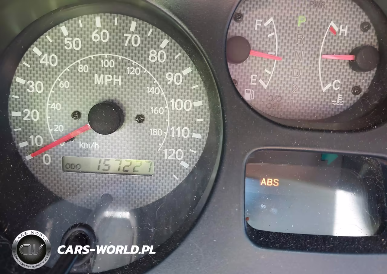 1999 Toyota Rav4 VIN:JT3HP10V9X7130431 - 7