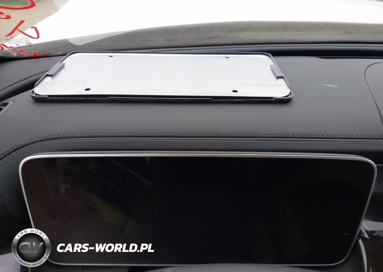 2025 Mercedes-Benz Glc 300 4Matic Suv VIN:W1NKM4HB9SF244572 - 16