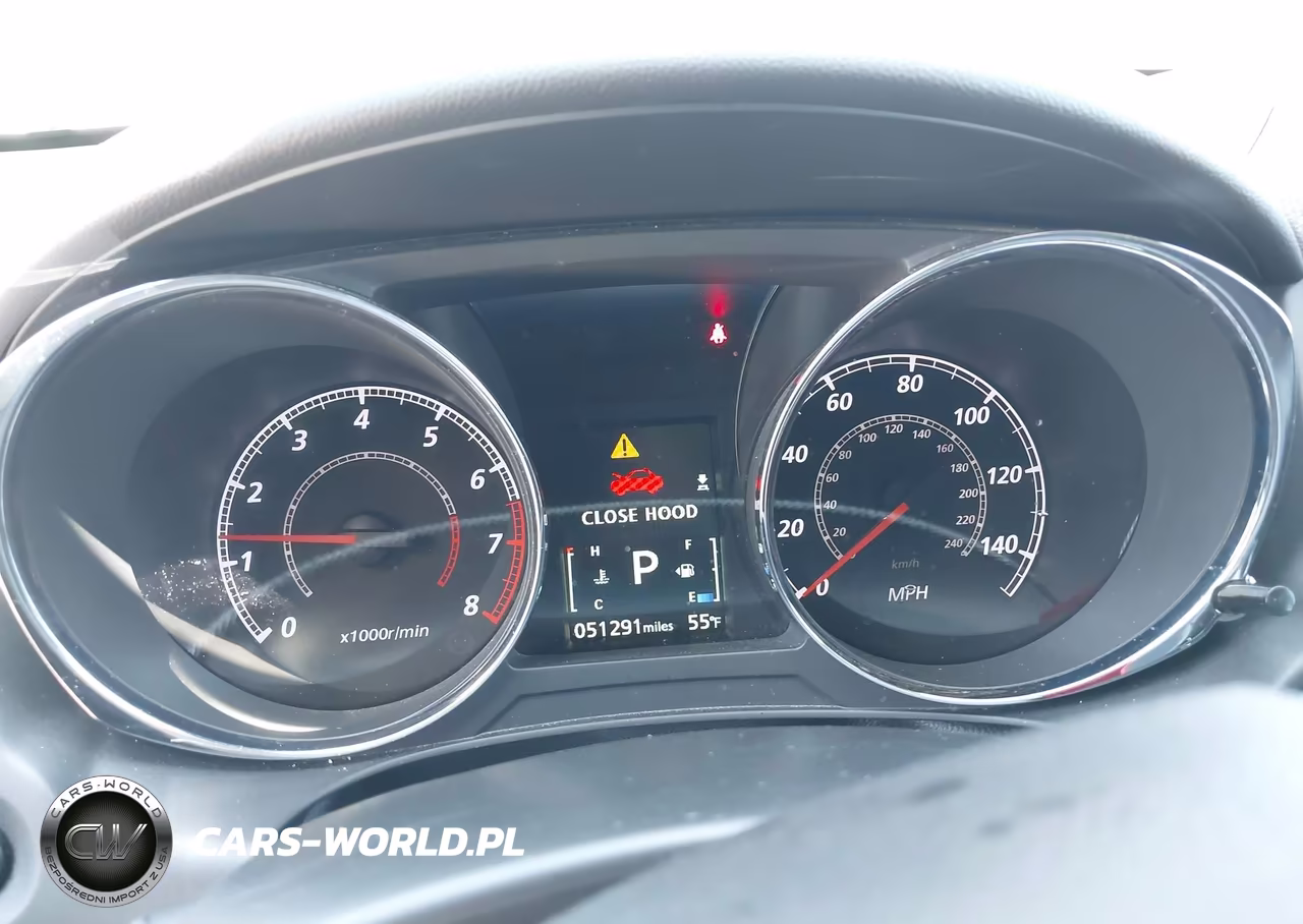 2022 Mitsubishi Outlander Sport 2.0 Be 2Wd-2.0 Es 2Wd-2.0 Le 2Wd-2.0 S 2Wd VIN:JA4APUAU9NU013431 - 15