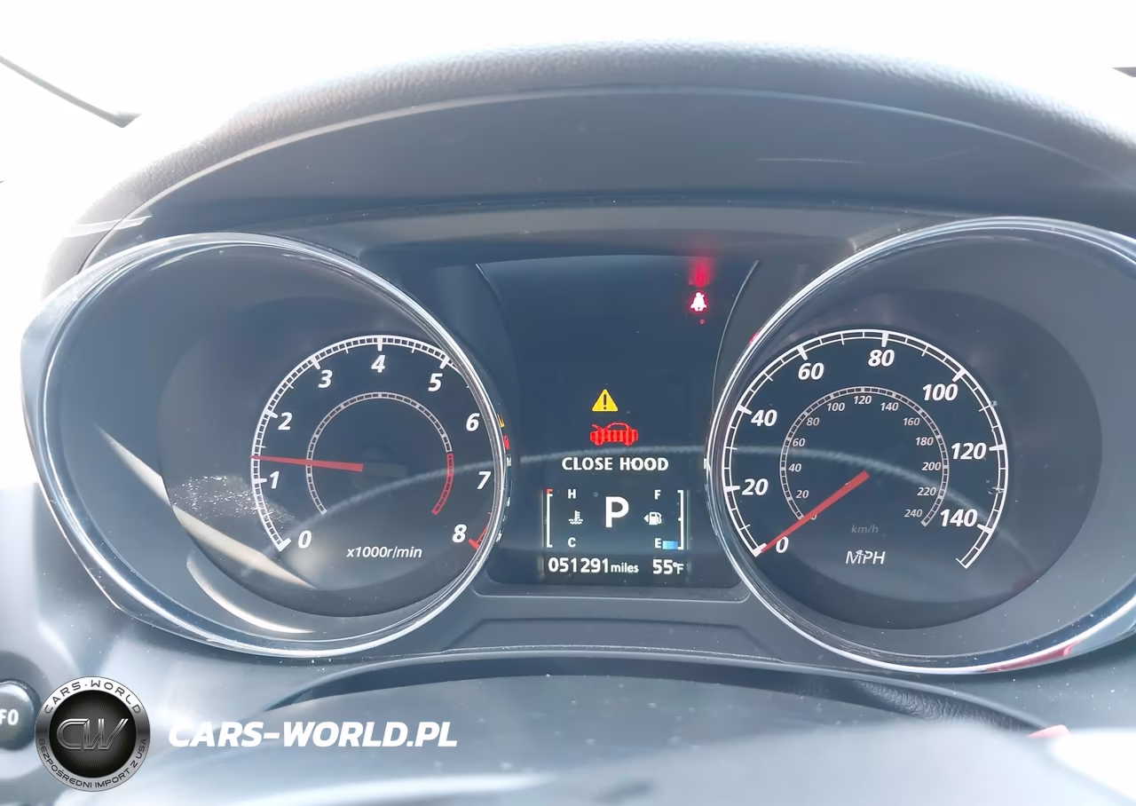 2022 Mitsubishi Outlander Sport 2.0 Be 2Wd-2.0 Es 2Wd-2.0 Le 2Wd-2.0 S 2Wd VIN:JA4APUAU9NU013431 - 7