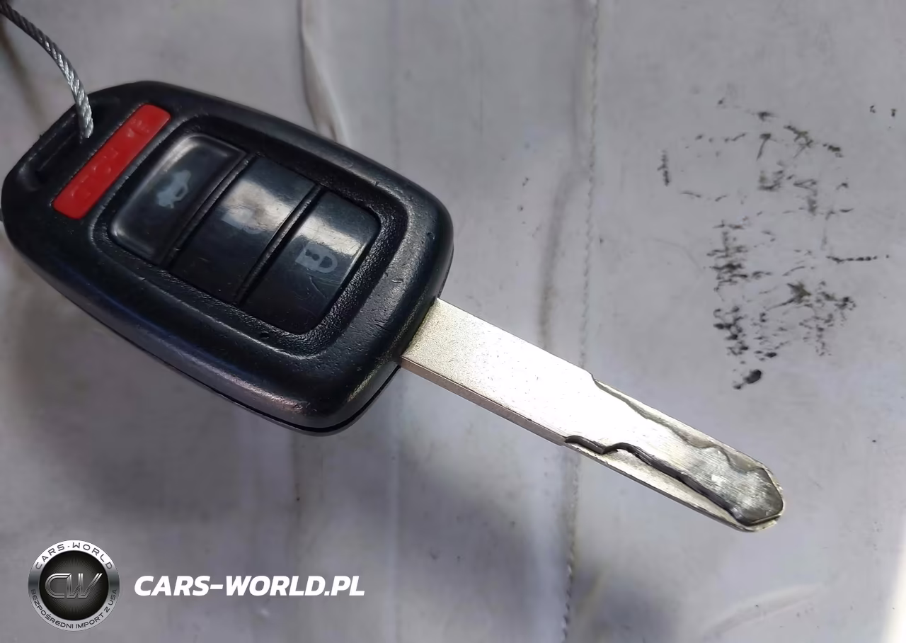 2016 Honda Civic Lx VIN:2HGFC2F50GH508976 - 11