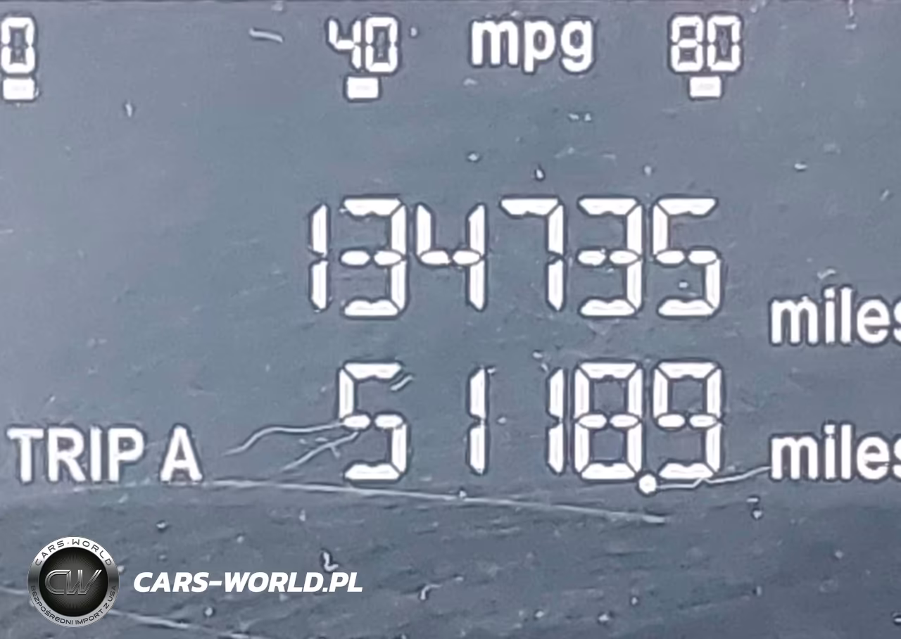 2016 Honda Civic Lx VIN:2HGFC2F50GH508976 - 15