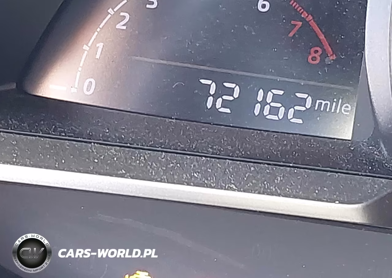 2014 Mazda Mazda3 I Sport VIN:JM1BM1U72E1186071 - 14