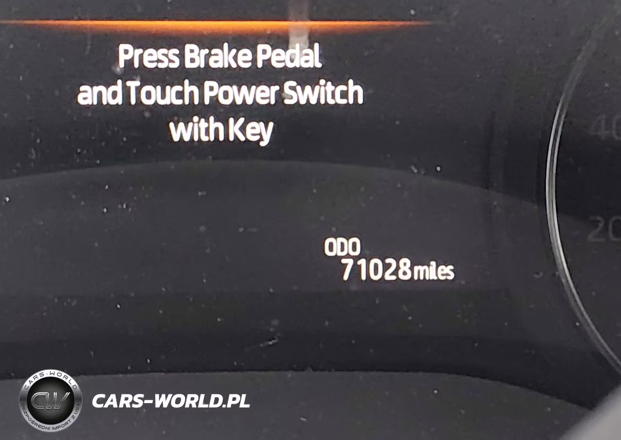 2023 Toyota Sienna Platinum VIN:5TDESKFC5PS082442 - 15