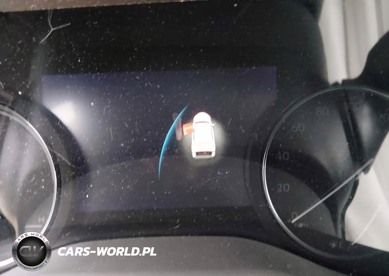 2023 Toyota Sienna Platinum VIN:5TDESKFC5PS082442 - 7