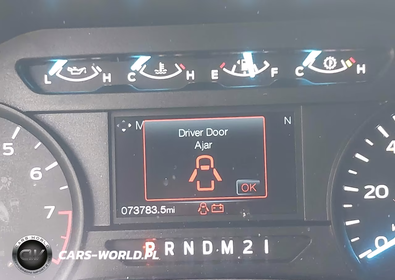 2020 Ford F-150 Xl VIN:1FTMF1CB9LKE74153 - 15